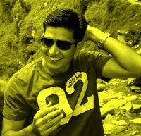 Sharma Tar Se