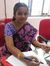 Beena R...