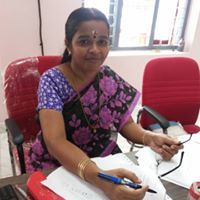 Beena Rajeev