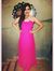 Swapnil...