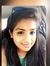 Himani ...