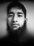 Aadil R...