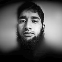 Aadil Rashid