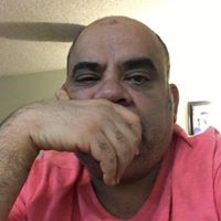 Shawqi Abed