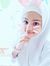 Yasmin ...