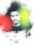 Vijay S...