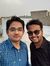 Akash R...
