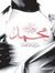 Ahmed A...