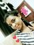Anamika...