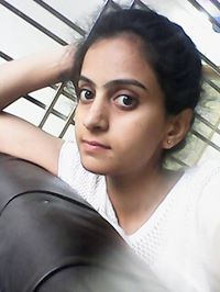 Rájñêësh Dhálïwãl