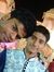 Ravi Goel