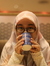 Afiqah ...