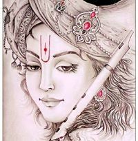Sai Varikunta