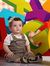 Zaid Alfar