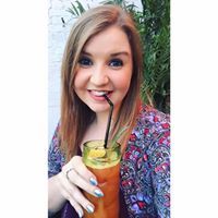 Maddie Garner