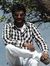 Sayee Prem