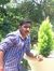 Vijesh ...