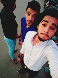 Umang Sharma