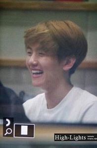 حنان القحطاني