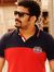 Sajan John