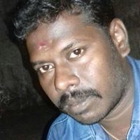 Suresh Kumar
