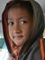 Amir Hafiz