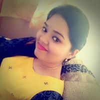 Paramita Chakraborty