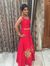 Tanu Ag...