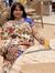 Rachna ...