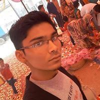 Vickey Gupta