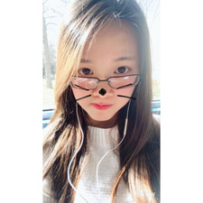 Hải Linh
