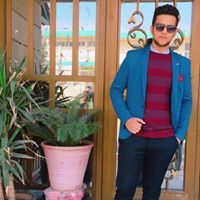 وائل خالد