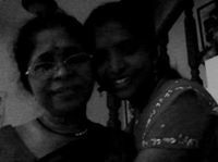 Sooreakumar Kasthoori