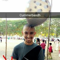 Yash Khanna