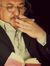Samer G...