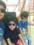 Aadhya ...