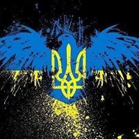 Ігор Кашинський