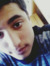 Hanny Z...