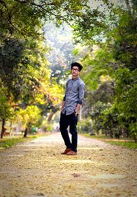 WHidul Mîm