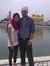 Samsher...