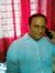 Rakesh ...