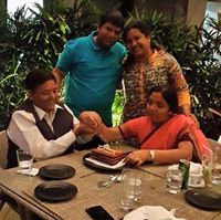 Subhash Agarwal