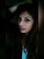 Poonam ...