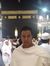 Mostafa...
