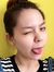 Thuỷ Ng...