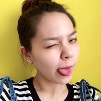 Thuỷ Nguyễn