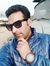 Sadar M...