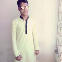 Ifat Hasan Chowdhury