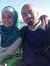 Laith K...