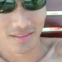 ကို အာလူး